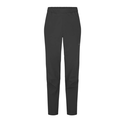 Moteriškos kelnės Rab Downpour Pants Wmns Long Leg