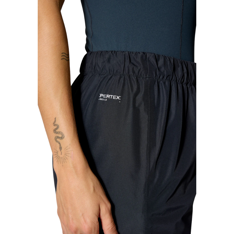 Moteriškos kelnės Rab Downpour Pants Wmns Long Leg Moteriškos kelnės Rab Downpour Pants Wmns Long Leg