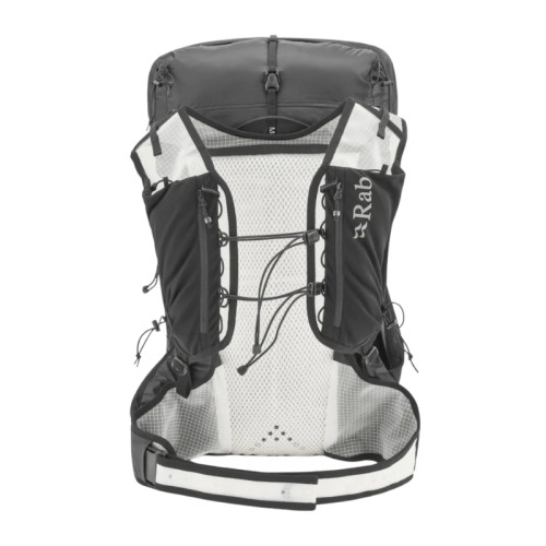 Kuprinė Rab Veil XP 30