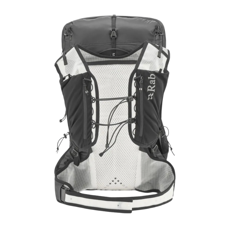 Kuprinė Rab Veil XP 30