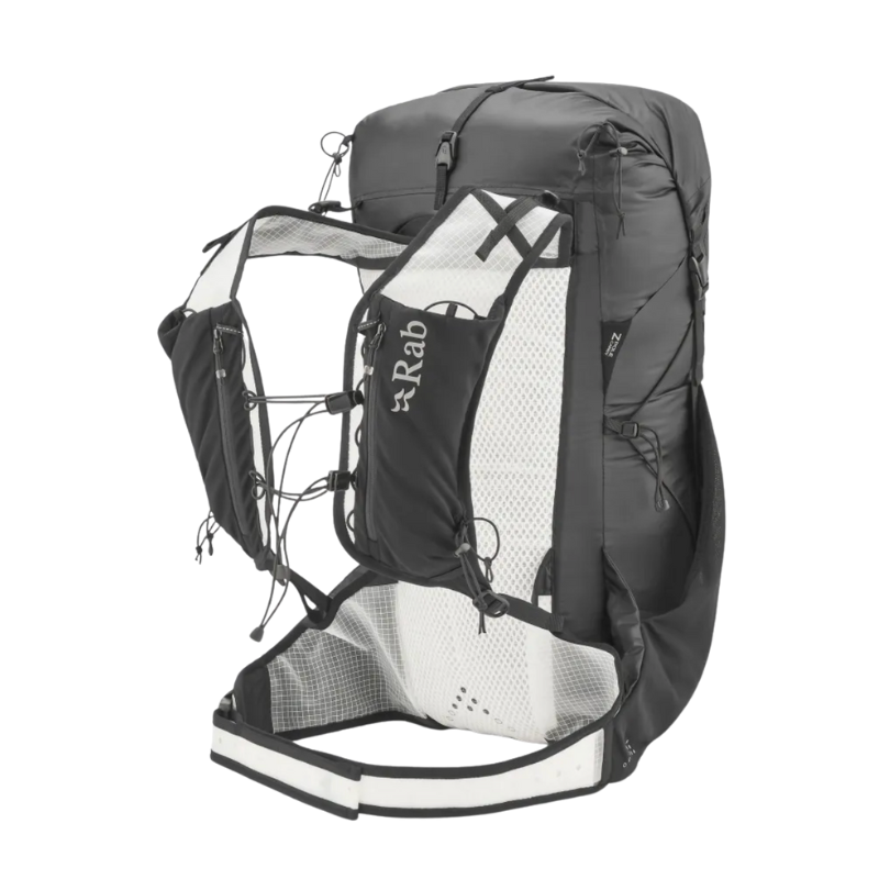 Kuprinė Rab Veil XP 30
