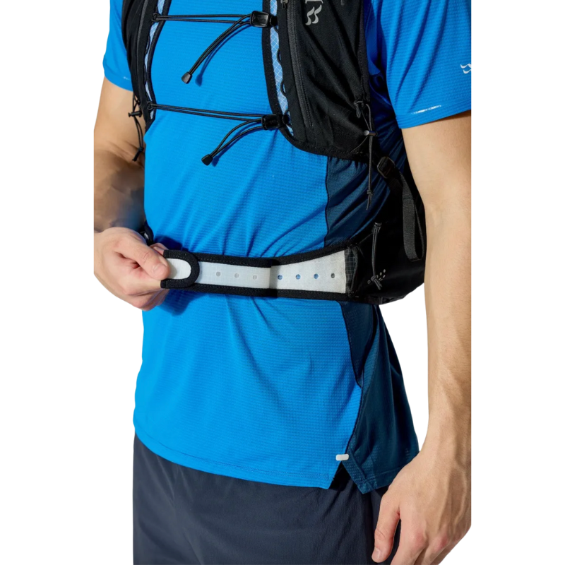 Kuprinė Rab Veil XP 30