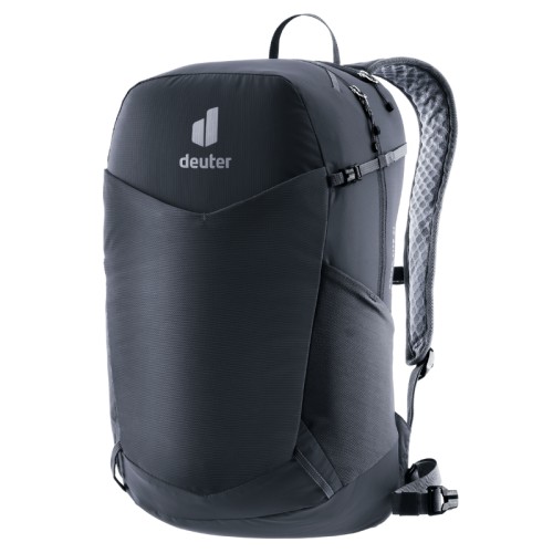 Kuprinė Deuter Speed Lite 21