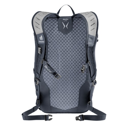 Kuprinė Deuter Speed Lite 21