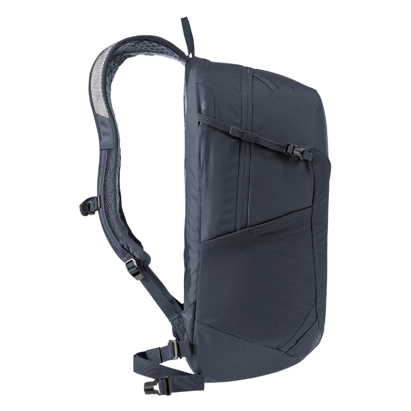 Kuprinė Deuter Speed Lite 21