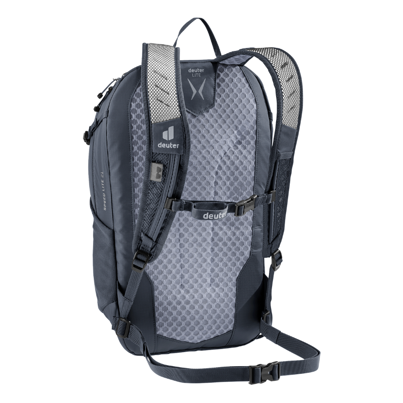 Kuprinė Deuter Speed Lite 21