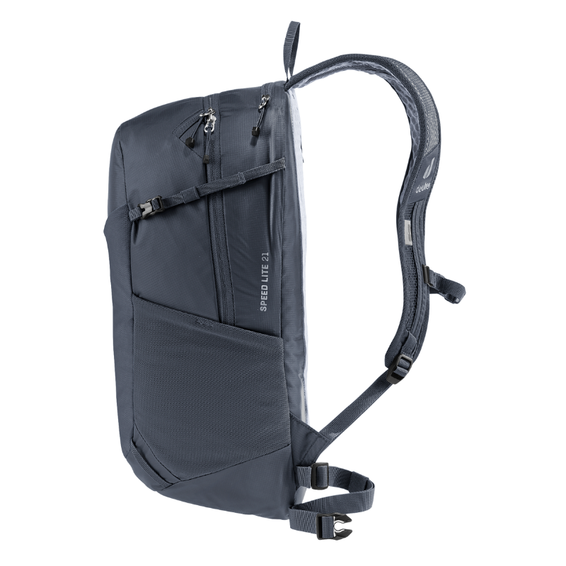 Kuprinė Deuter Speed Lite 21