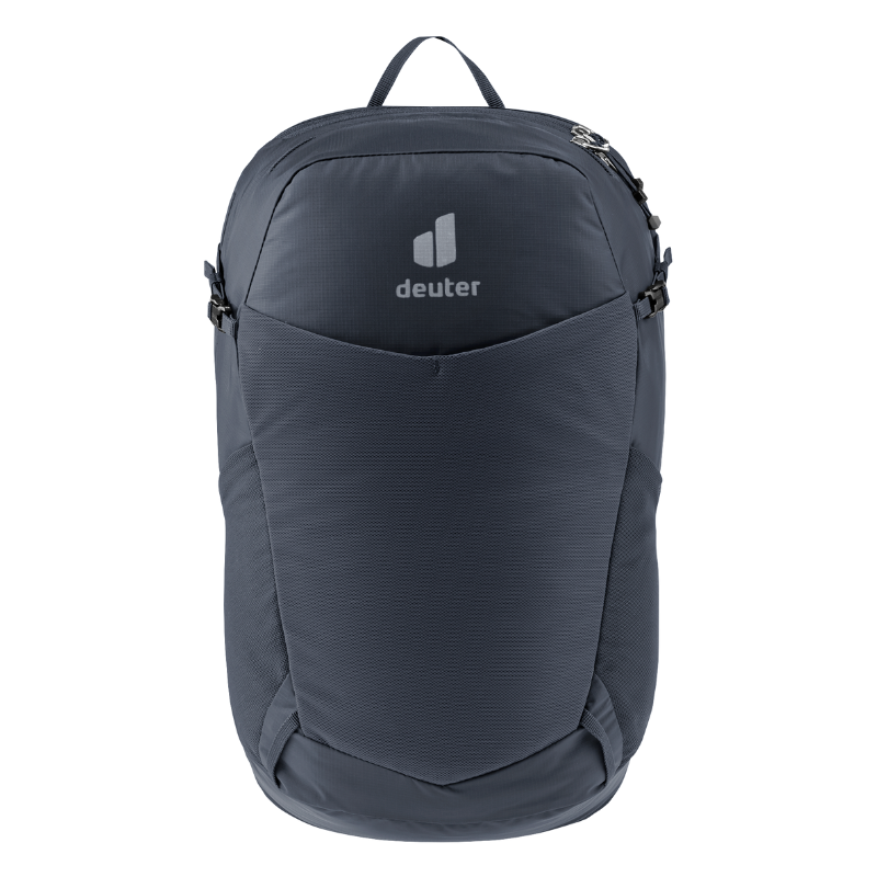 Kuprinė Deuter Speed Lite 21