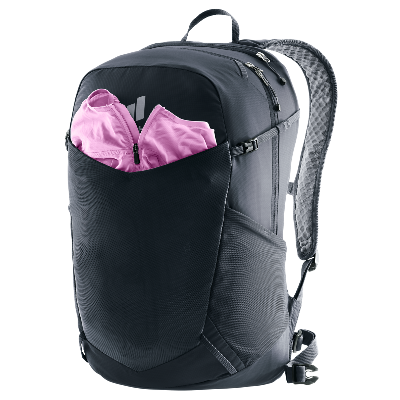 Kuprinė Deuter Speed Lite 21