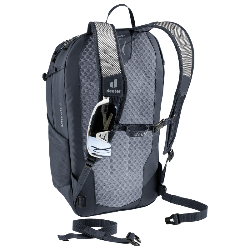 Kuprinė Deuter Speed Lite 21