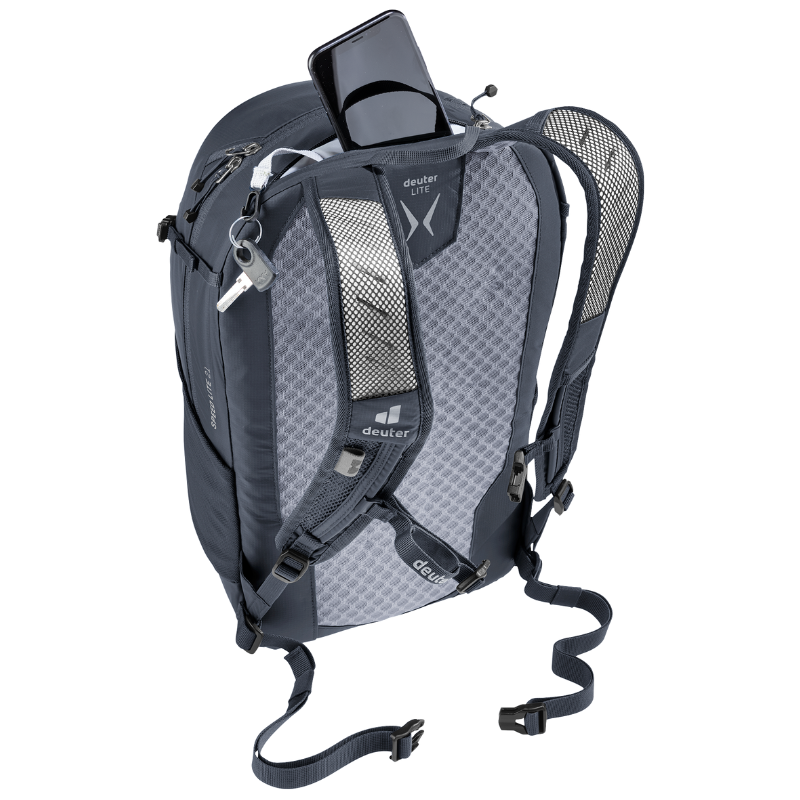 Kuprinė Deuter Speed Lite 21