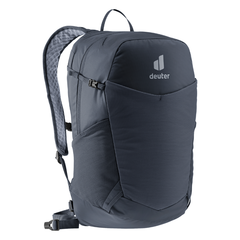 Kuprinė Deuter Speed Lite 21