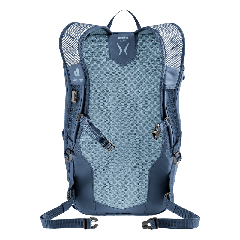 Kuprinė Deuter Speed Lite 21