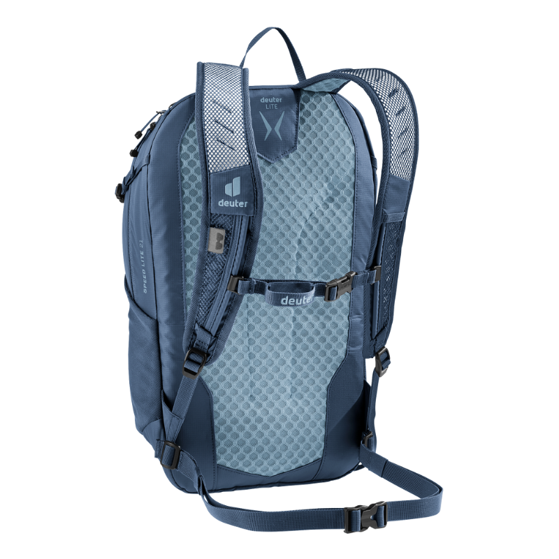 Kuprinė Deuter Speed Lite 21