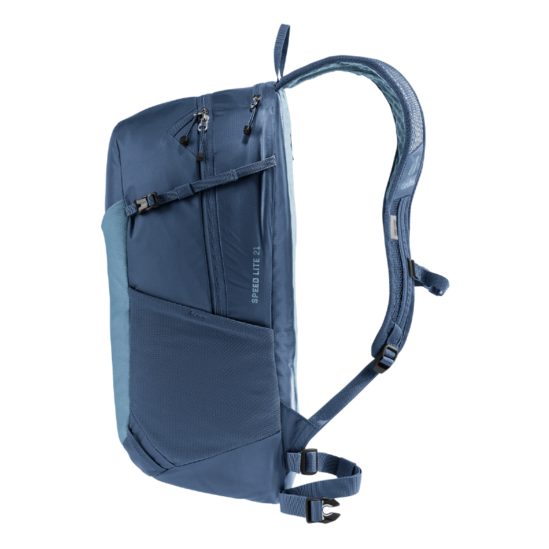Kuprinė Deuter Speed Lite 21