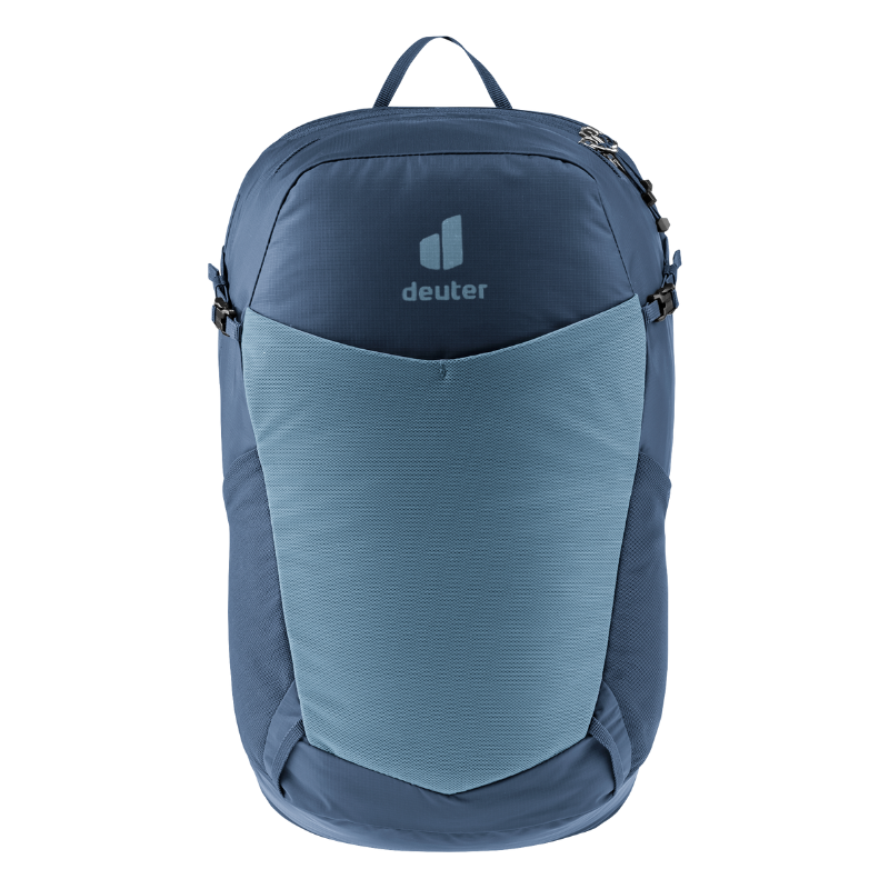 Kuprinė Deuter Speed Lite 21