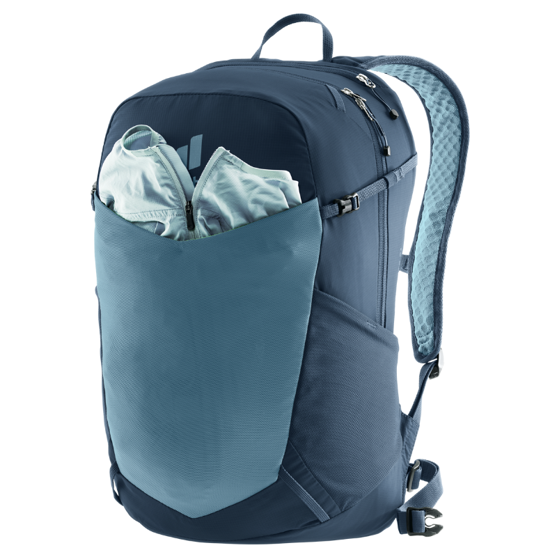 Kuprinė Deuter Speed Lite 21