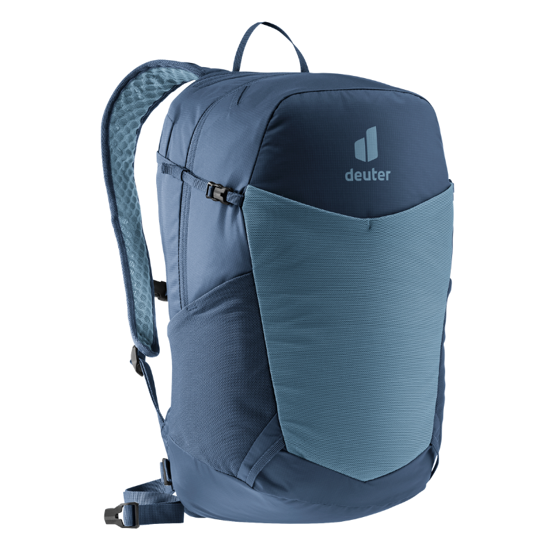Kuprinė Deuter Speed Lite 21