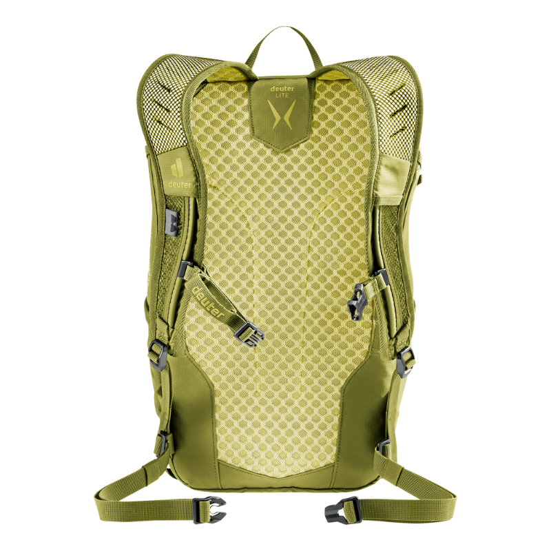 Kuprinė Deuter Speed Lite 21