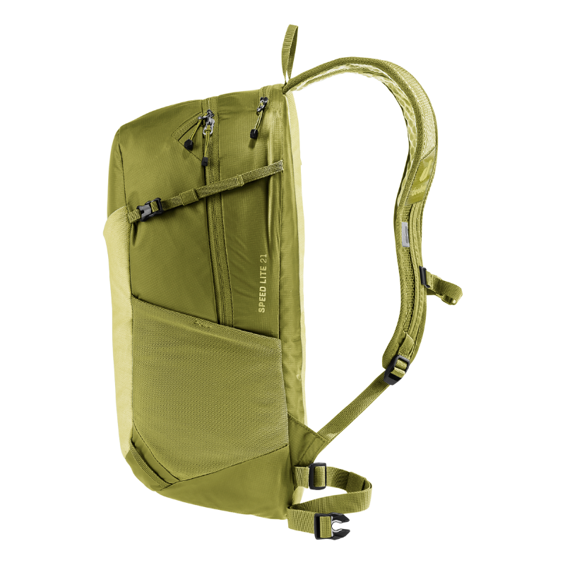 Kuprinė Deuter Speed Lite 21