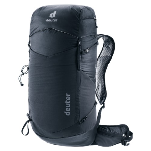 Turistinė kuprinė Deuter Speed Lite Pro 30