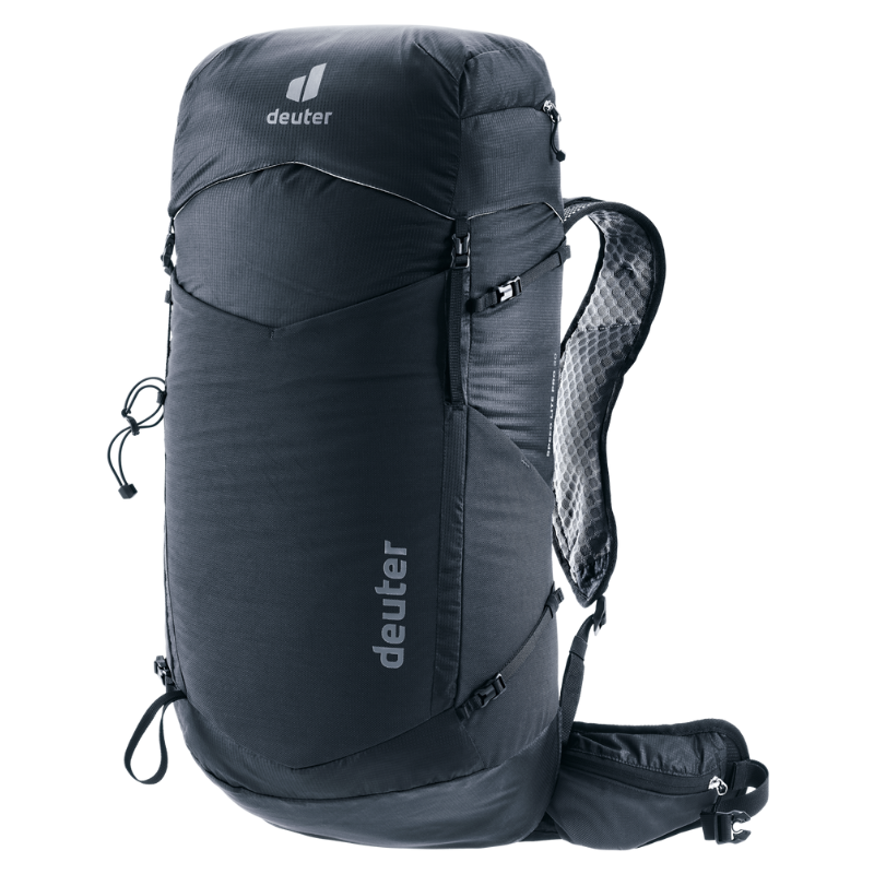 Turistinė kuprinė Deuter Speed Lite Pro 30