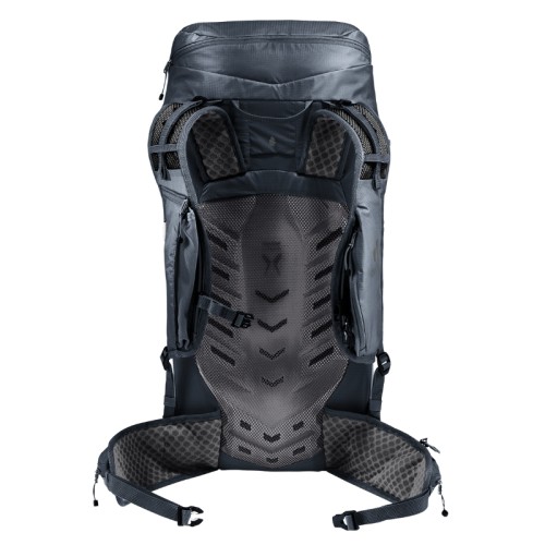 Turistinė kuprinė Deuter Speed Lite Pro 30
