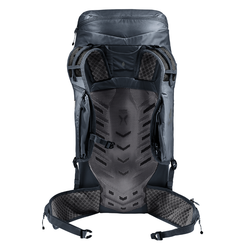 Turistinė kuprinė Deuter Speed Lite Pro 30