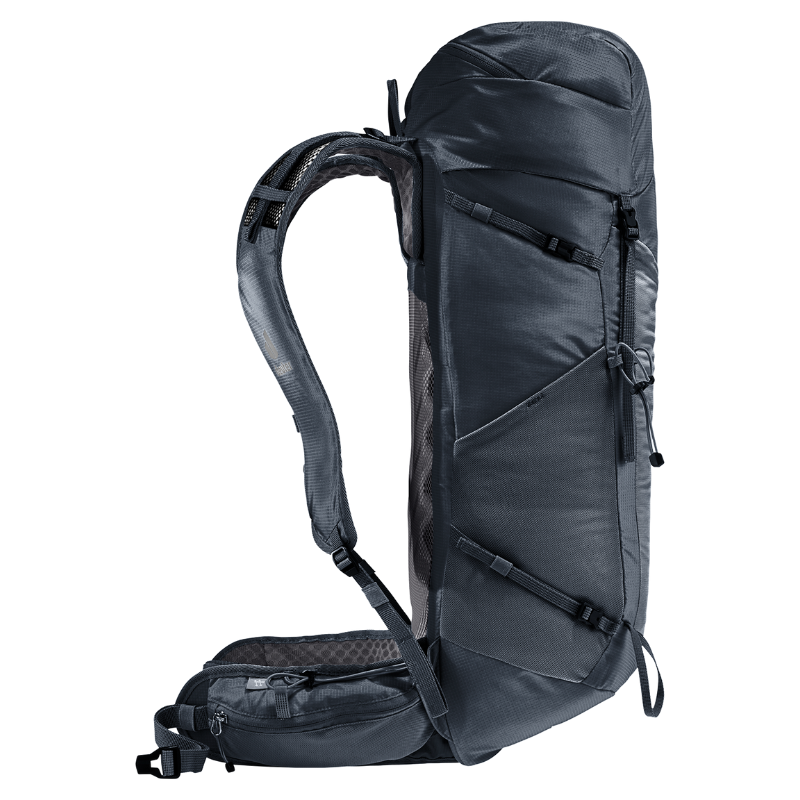 Turistinė kuprinė Deuter Speed Lite Pro 30