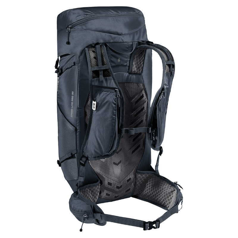 Turistinė kuprinė Deuter Speed Lite Pro 30