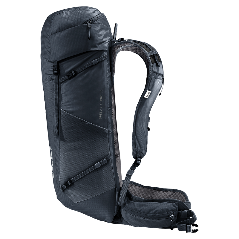 Turistinė kuprinė Deuter Speed Lite Pro 30