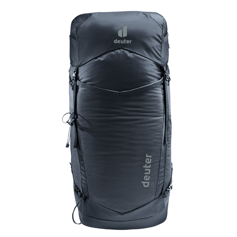 Turistinė kuprinė Deuter Speed Lite Pro 30