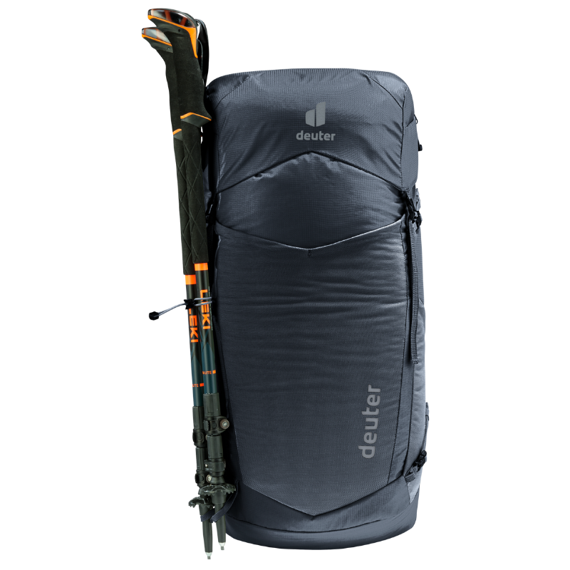 Turistinė kuprinė Deuter Speed Lite Pro 30