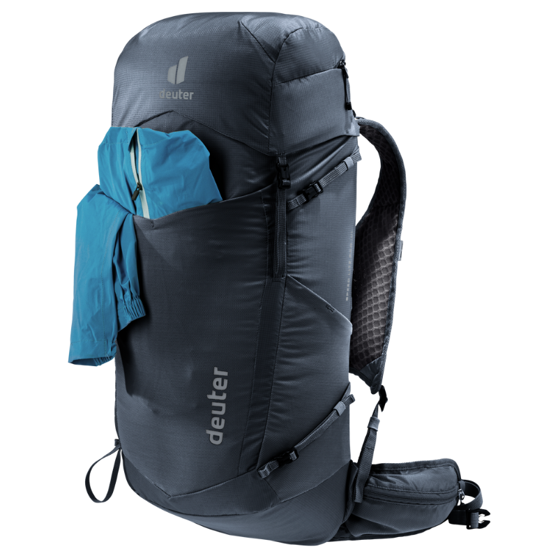 Turistinė kuprinė Deuter Speed Lite Pro 30