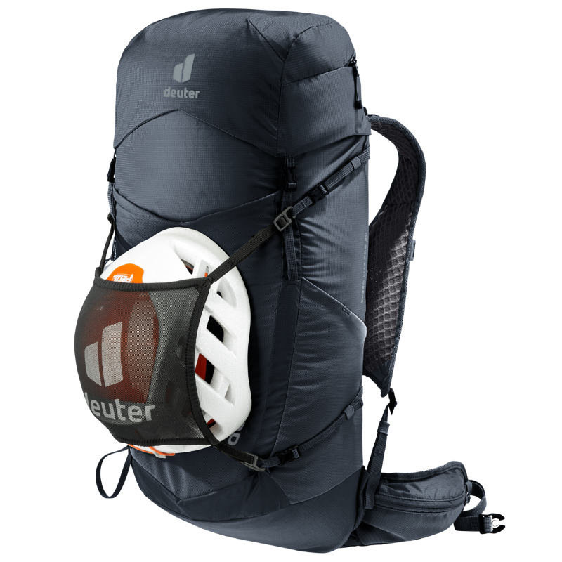 Turistinė kuprinė Deuter Speed Lite Pro 30
