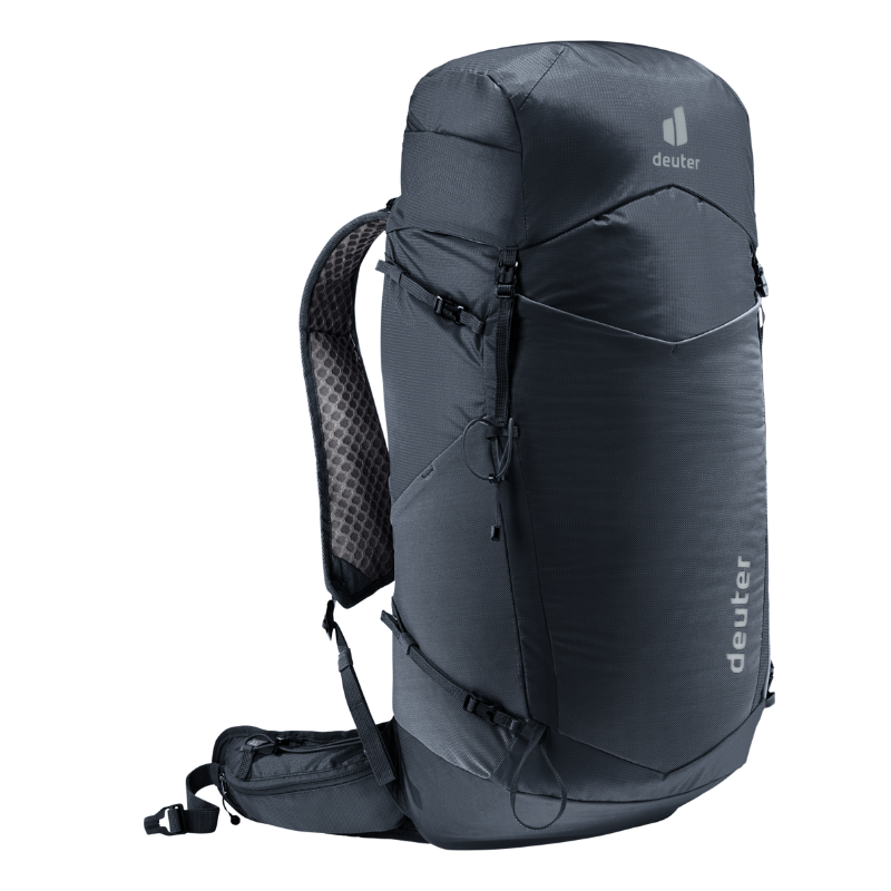 Turistinė kuprinė Deuter Speed Lite Pro 30