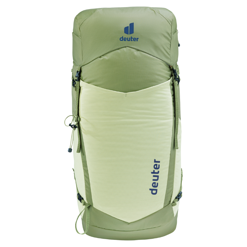 Turistinė kuprinė Deuter Speed Lite Pro 30