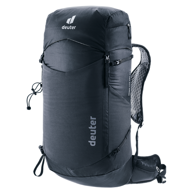 Kuprinė Deuter Speed Lite Pro 28 SL Kuprinė Deuter Speed Lite Pro 28 SL