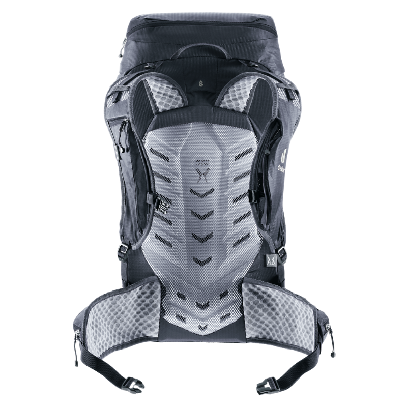 Kuprinė Deuter Speed Lite Pro 28 SL Kuprinė Deuter Speed Lite Pro 28 SL