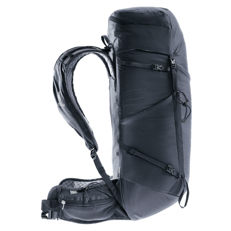 Kuprinė Deuter Speed Lite Pro 28 SL Kuprinė Deuter Speed Lite Pro 28 SL