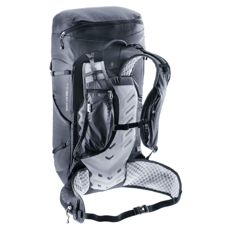 Kuprinė Deuter Speed Lite Pro 28 SL Kuprinė Deuter Speed Lite Pro 28 SL