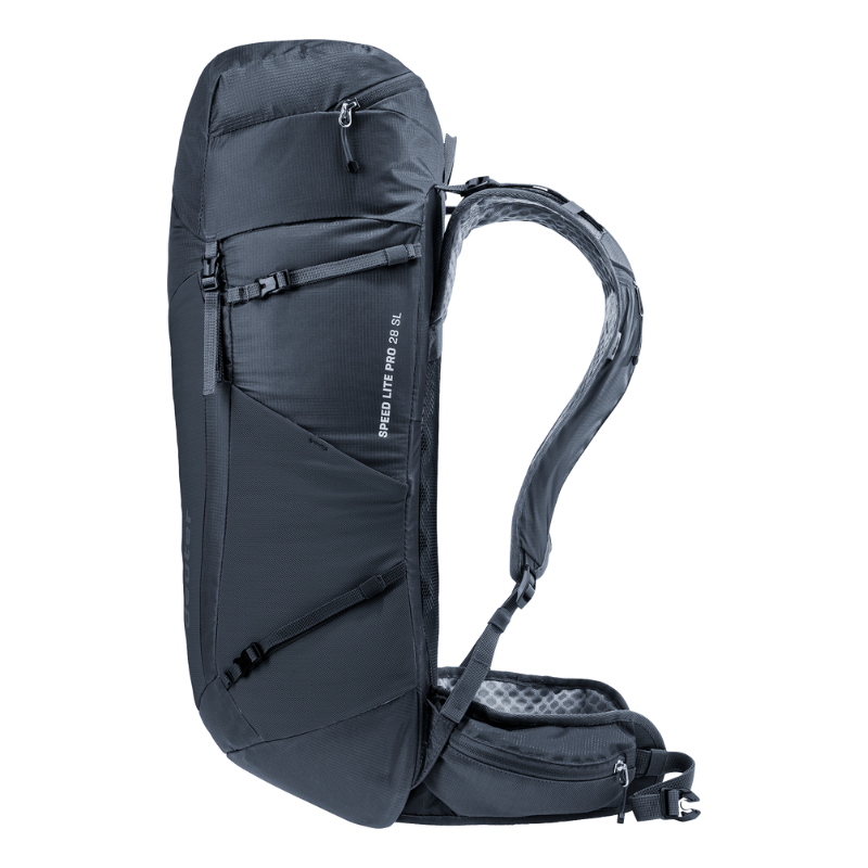 Kuprinė Deuter Speed Lite Pro 28 SL Kuprinė Deuter Speed Lite Pro 28 SL