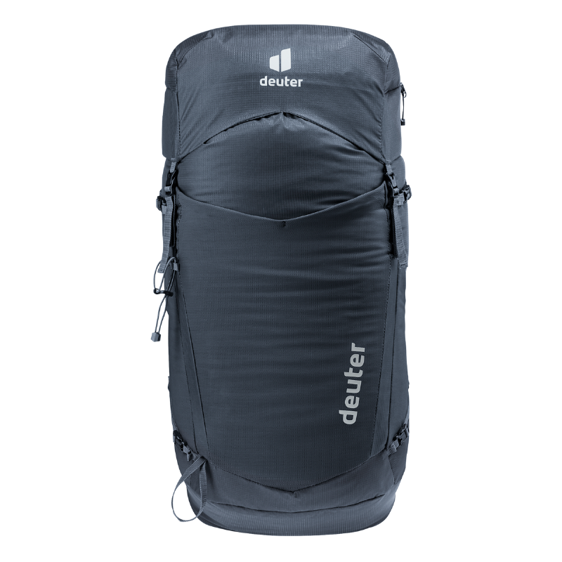 Kuprinė Deuter Speed Lite Pro 28 SL Kuprinė Deuter Speed Lite Pro 28 SL