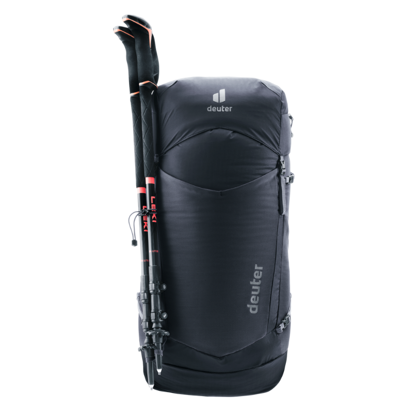 Kuprinė Deuter Speed Lite Pro 28 SL Kuprinė Deuter Speed Lite Pro 28 SL