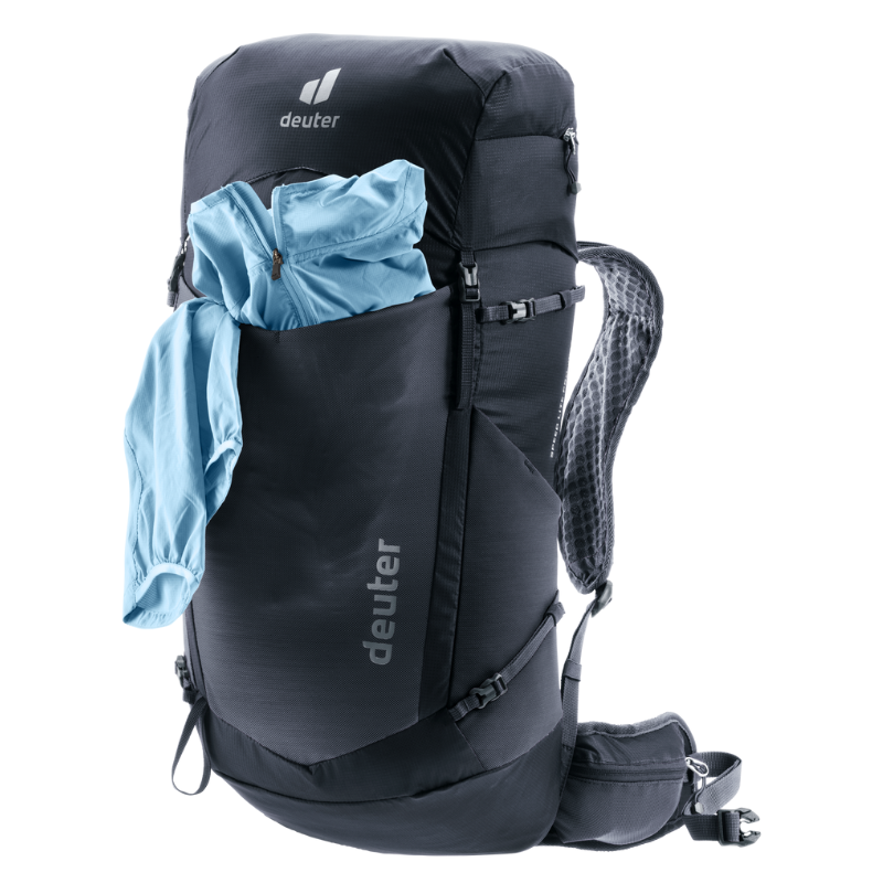 Kuprinė Deuter Speed Lite Pro 28 SL Kuprinė Deuter Speed Lite Pro 28 SL