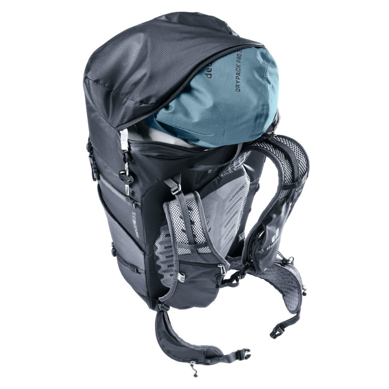 Kuprinė Deuter Speed Lite Pro 28 SL Kuprinė Deuter Speed Lite Pro 28 SL