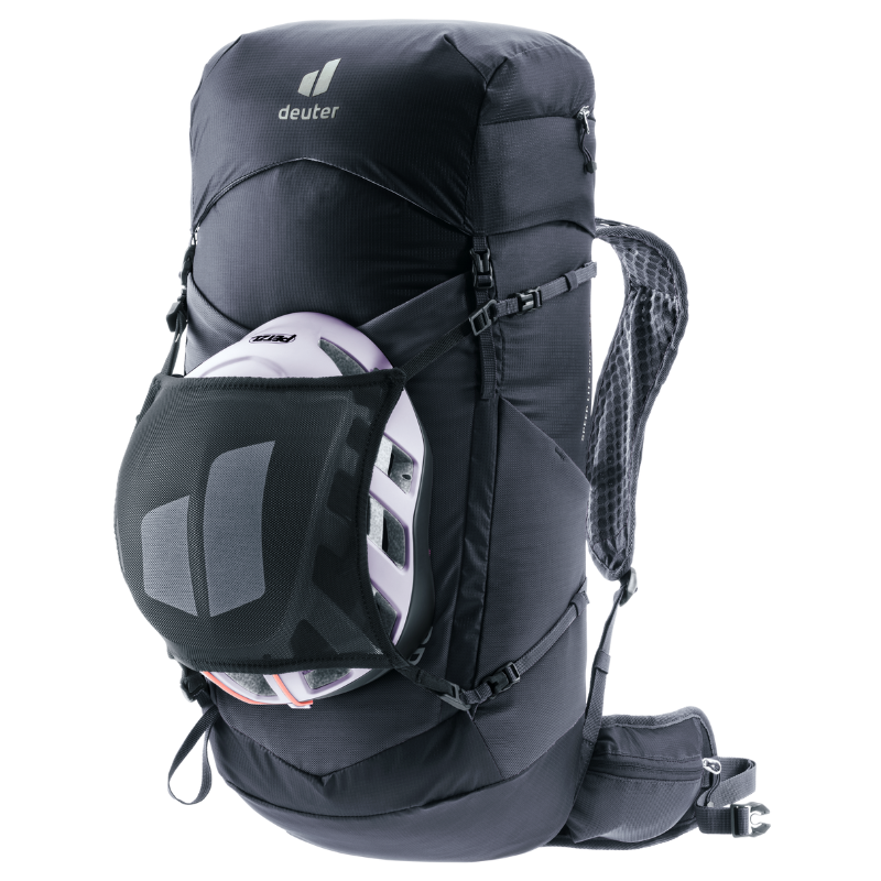 Kuprinė Deuter Speed Lite Pro 28 SL Kuprinė Deuter Speed Lite Pro 28 SL