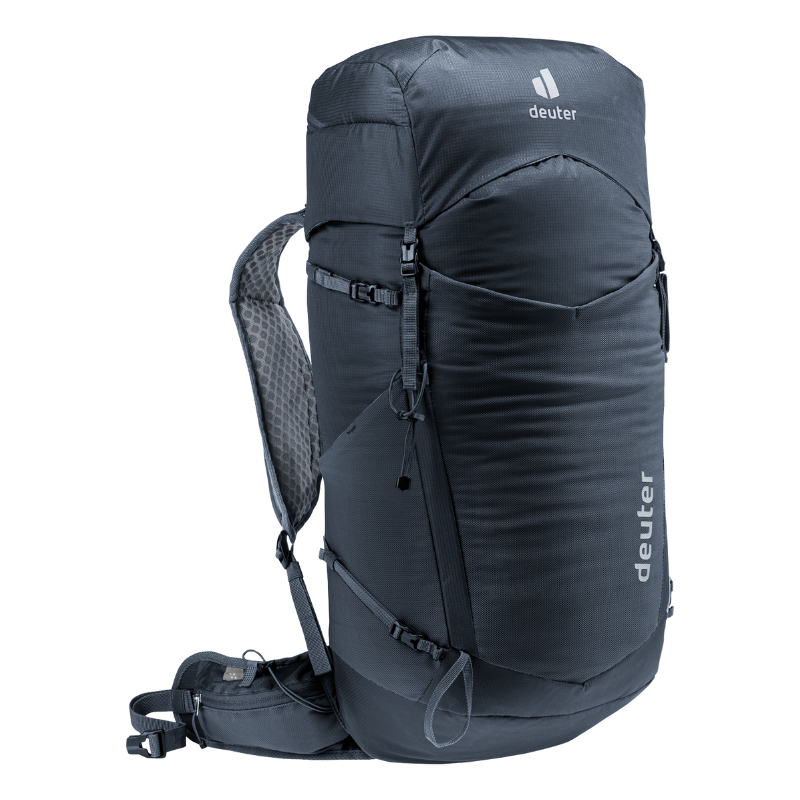Kuprinė Deuter Speed Lite Pro 28 SL Kuprinė Deuter Speed Lite Pro 28 SL