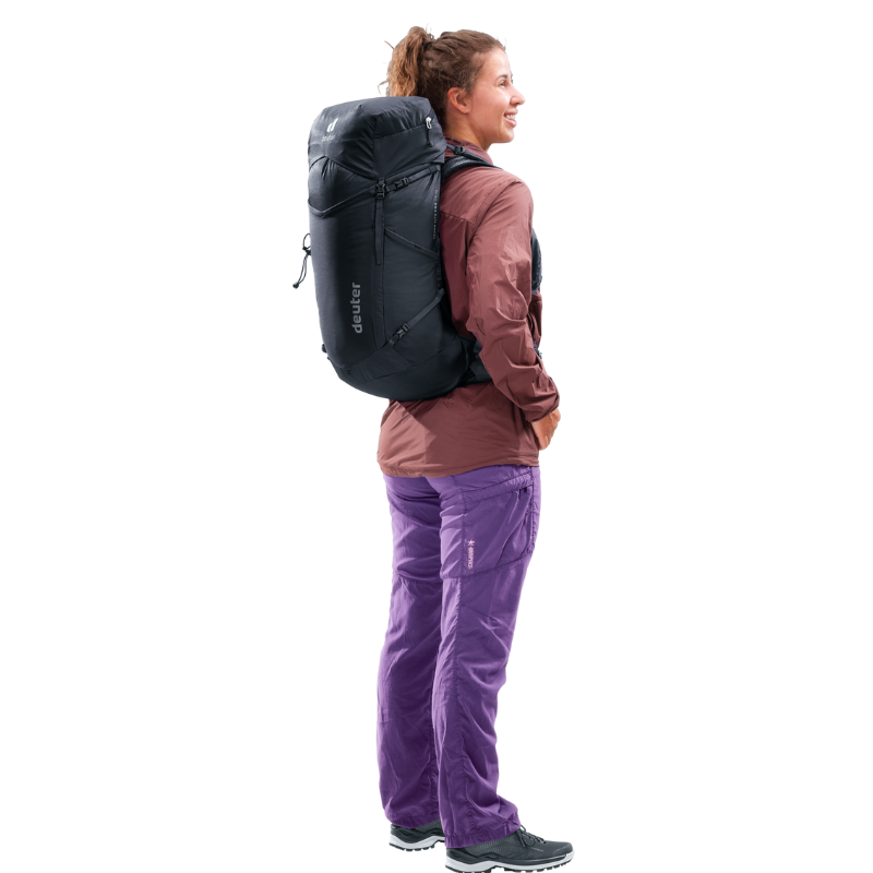 Kuprinė Deuter Speed Lite Pro 28 SL Kuprinė Deuter Speed Lite Pro 28 SL