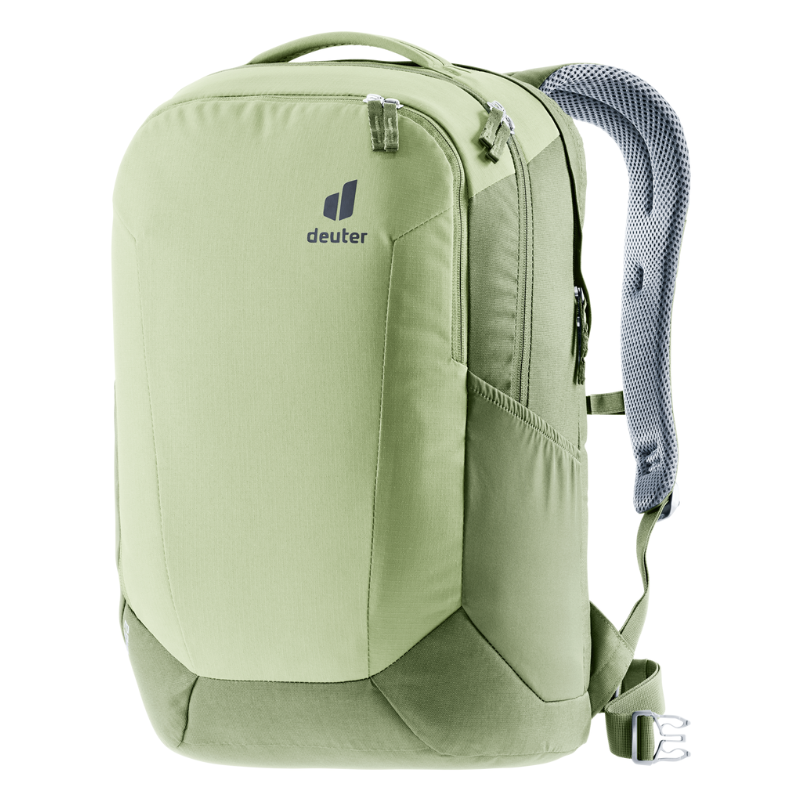 Miesto kuprinė Deuter Giga Miesto kuprinė Deuter Giga